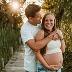 Nicole Knickerbocker - @kanick10 - Instagram