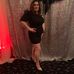 Nicole Knickerbocker - Facebook