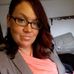 Nicole Knickerbocker - Facebook