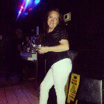 Nicole Knickerbocker - @thtbixchyoulove - Instagram