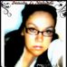 Nicole Knickerbocker - Facebook
