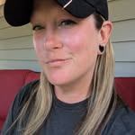 Nicole Knickerbocker - @nickinoel16 - Instagram