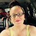 Nicole Knickerbocker - Facebook