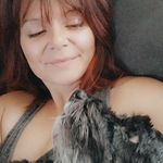 Nicole Knickerbocker - @knickerbocker.nicole - Instagram