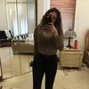 Nicole Knickerbocker - @nicole.porsche - TikTok