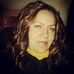 Nicole Knickerbocker - Facebook