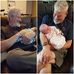 Nicole Knickerbocker - Facebook