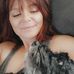 Nicole Knickerbocker - Facebook