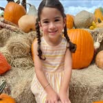 Nicole Knickerbocker Giummule - @mrsgiummule - Instagram