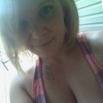 Nicole Knickerbocker Heinrich - @nknickerbocker - Instagram