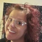 Nicole Knickerbocker Witham - @nmk1686 - Instagram