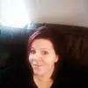 nicoleknickerbock - @nicoleknickerbock - TikTok