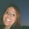 Nikki - @nicoleknickerbock3 - TikTok