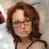 Sarah Nicole - @sarahnicoleknickerbocker - TikTok