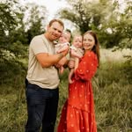 Carissa Eileen Nicole Wilson-Knipp - @carisssaknipp - Instagram