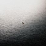 Jolina Woehler - @nicole.knipp - Instagram