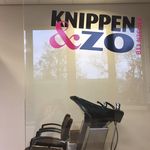 Knippen & Zo bij Nicole - @knippenenzobijnicole_ - Instagram