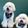 Knippi - @nicole.knippschil - TikTok