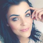 Nichole Knipp - Facebook