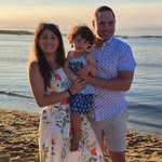 Nicole Foronjy Knipper - @nicoleknipper - Instagram
