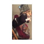Nicole Knipp - @nikki.knipp - Instagram