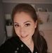Nicole Knipp - Facebook
