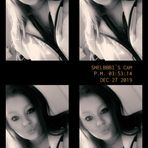 Nicole Knipp - Facebook