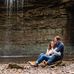Nicole Knipp - Facebook