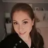 Nicole Knipp - @nicoleknipp - TikTok