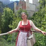 Nicole Knipping - @nicoleknipping - Instagram