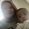 nicoleknipp98 - @nicoleknipp98 - TikTok