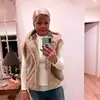 nicoleknipping1412 - @nicoleknipping1412 - TikTok