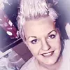 nicole.knipping - @nicole.knipping - TikTok