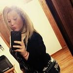 Shelby Nicole Knipp - @knippshelby - Instagram