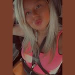 Shelby Nicole Knipp - @shelbbbi - Instagram