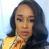 jnicole.ko - @jnicole.ko - TikTok