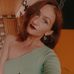 Ko Nicole - Facebook