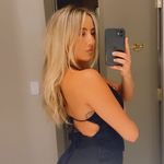 Nicole Artukovich - @nicoleartukovich - Instagram