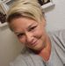 Nicole Ko - Facebook