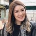 Nicole Ko - Facebook