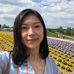 Nicole Ko - Facebook