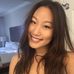 Nicole Ko - Facebook