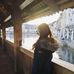 Nicole Ko - Facebook