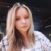 Nicole Ko - Facebook