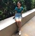 Nicole Ko - Facebook