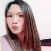 Nicole Ko - @smallsmall1003 - TikTok