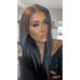 Nicole Ko - Facebook