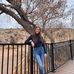 Nicole Ko - Facebook