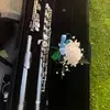 Nicole Ko - @nicoleko96 - TikTok