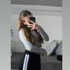 nicole._ko - @nicole._ko - TikTok